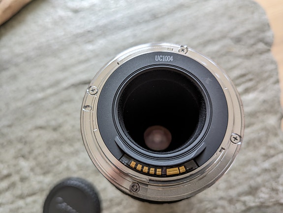 Product image 5 of 6