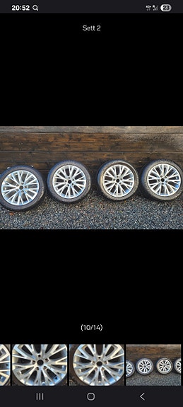 Product image 8 of 10
