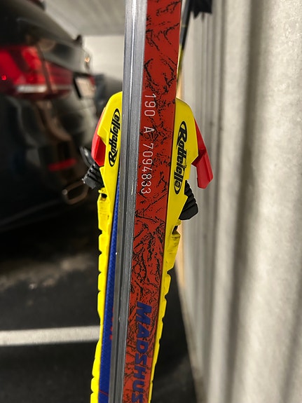Product image 4 of 7