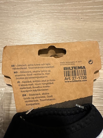 Product image 3 of 9