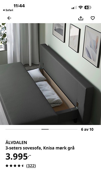 Product image 3 of 6