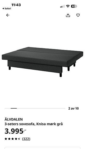 Product image 2 of 6