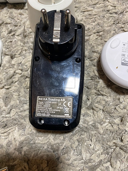 Product image 8 of 10