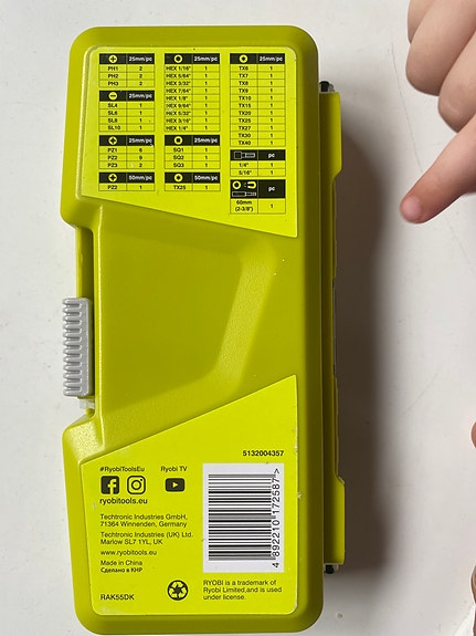 Product image 2 of 4