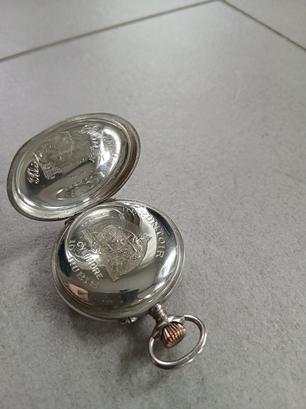Product image 5 of 8