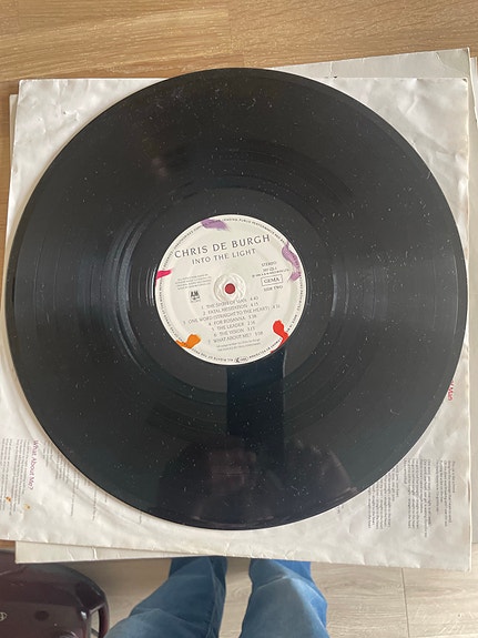 Product image 8 of 8
