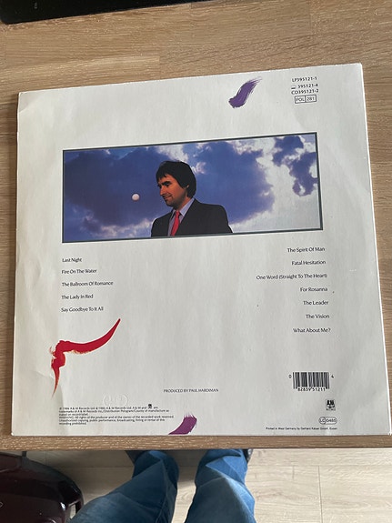 Product image 2 of 8