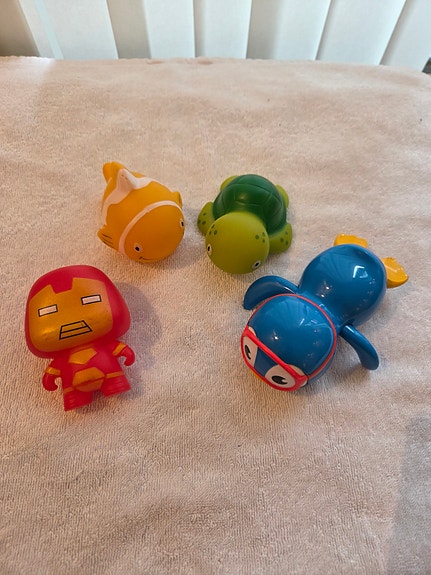 Product image 3 of 8