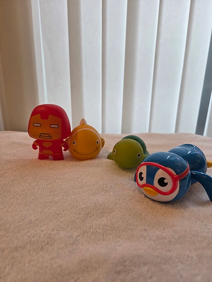 Product image 4 of 8