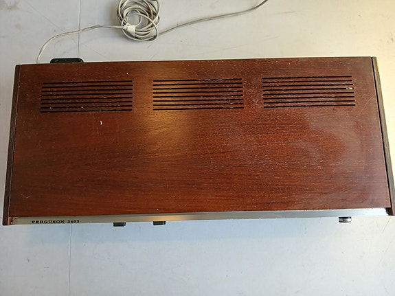 Product image 4 of 10