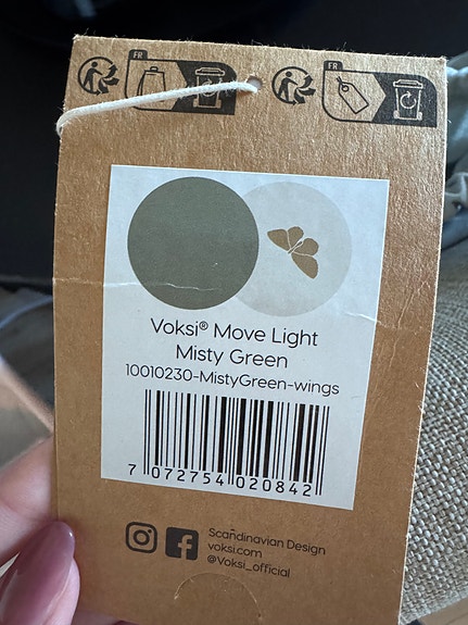 Product image 2 of 2