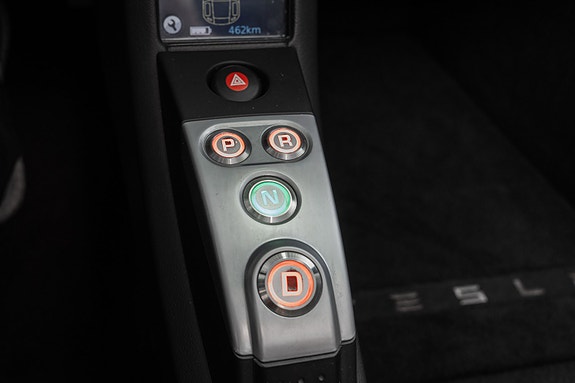 Tesla Roadster 12 of 24