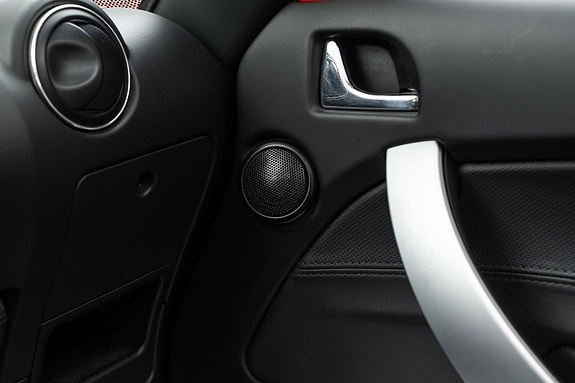 Tesla Roadster 14 of 24