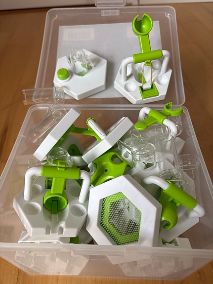 Product image 5 of 10