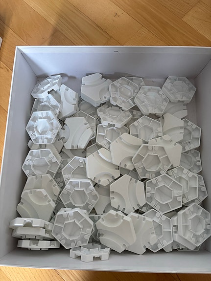Product image 10 of 10