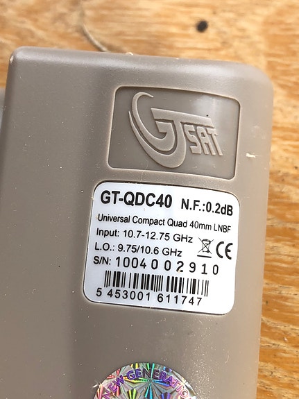 Product image 5 of 6