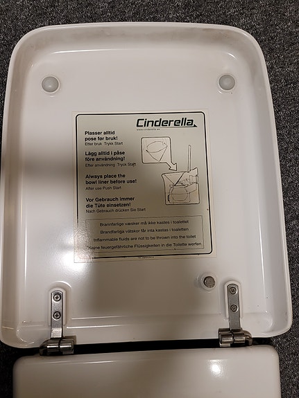 Product image 3 of 8