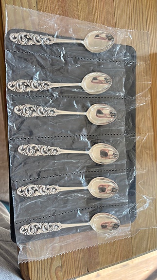 Product image 7 of 9
