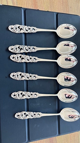 Product image 6 of 9