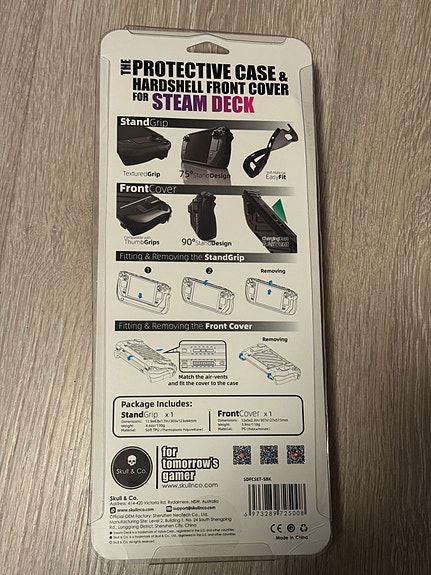 Product image 2 of 2