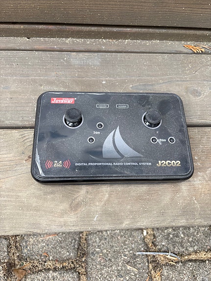 Product image 2 of 3