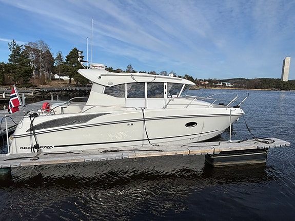 Grandezza 28wa 2 of 5
