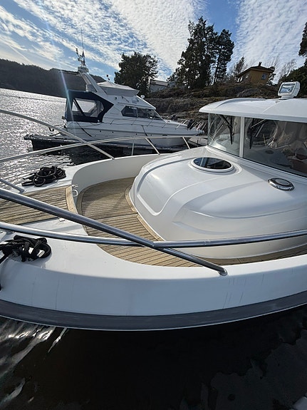 Grandezza 28wa 4 of 5