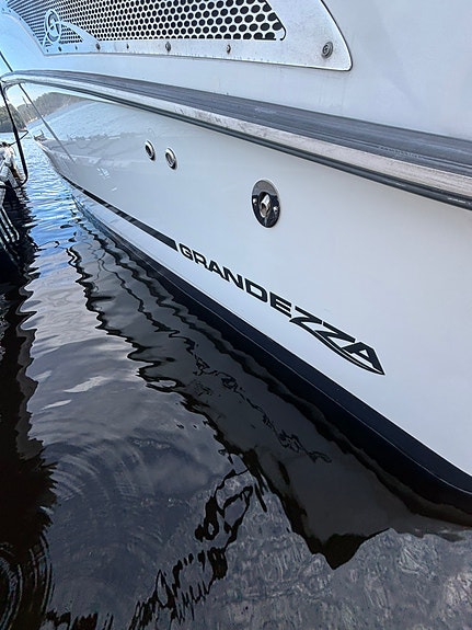 Grandezza 28wa 5 of 5