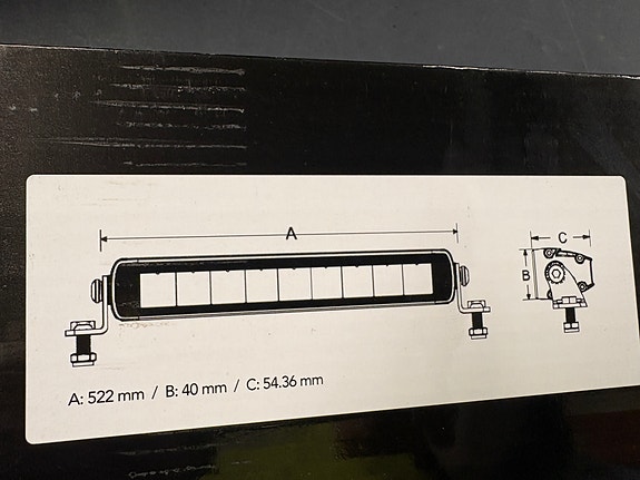 Product image 10 of 10