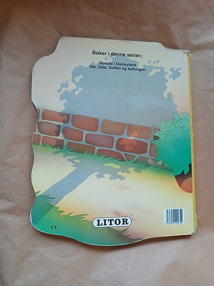 Product image 3 of 5