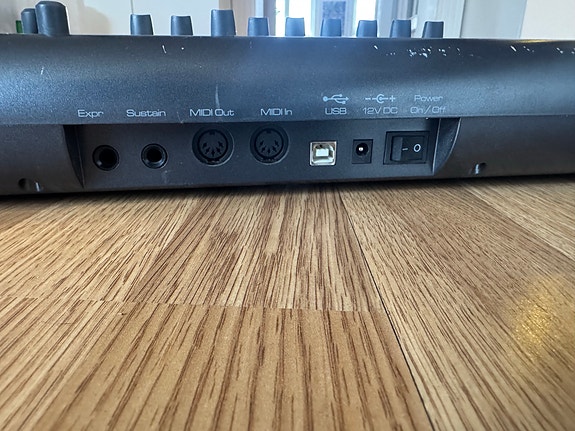 Product image 5 of 6