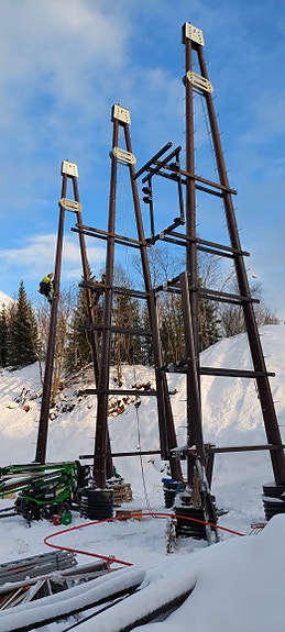 Bilde 7 av 10 i jobbannonse-galleriet