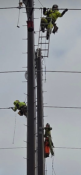 Bilde 6 av 10 i jobbannonse-galleriet