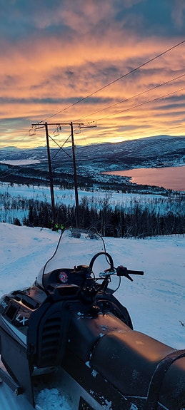 Bilde 3 av 10 i jobbannonse-galleriet