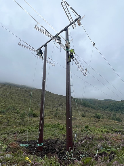 Bilde 5 av 10 i jobbannonse-galleriet