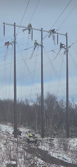 Bilde 4 av 10 i jobbannonse-galleriet