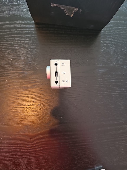 Product image 3 of 9