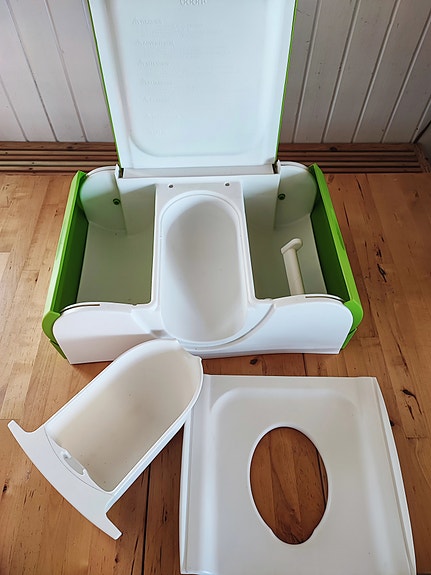 Product image 5 of 7