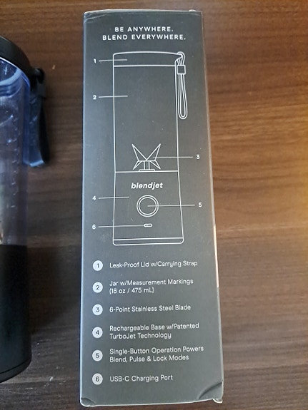 Product image 3 of 5