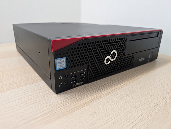 Product image 5 of 7