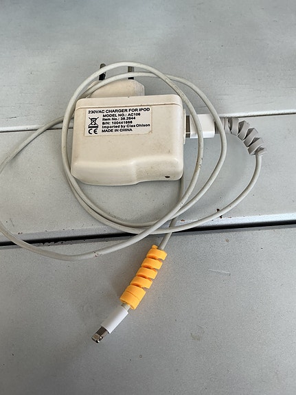 Product image 6 of 9