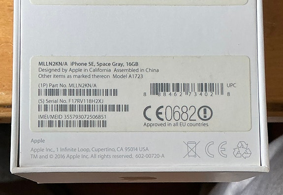 Product image 7 of 9