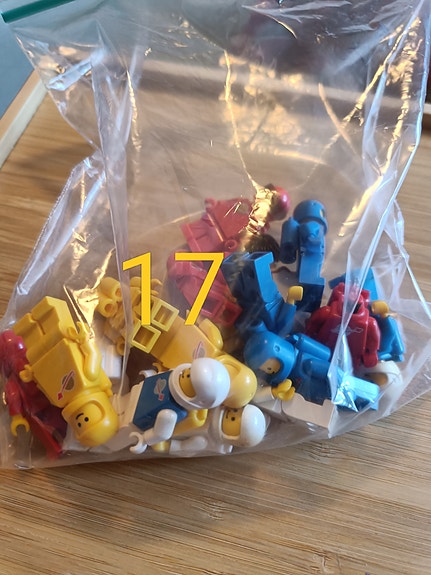 Product image 3 of 10