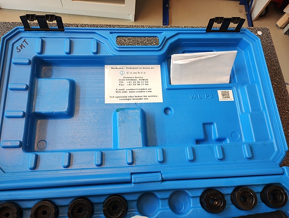 Product image 3 of 10