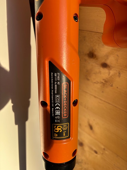 Product image 2 of 7