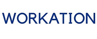 Vikingstyrken AS logo