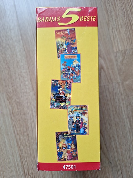 Product image 3 of 4