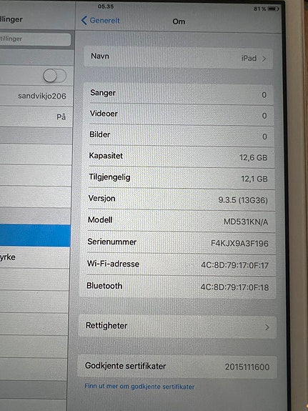 Product image 5 of 6