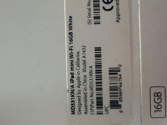 Product image 6 of 6