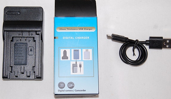 Product image 2 of 7